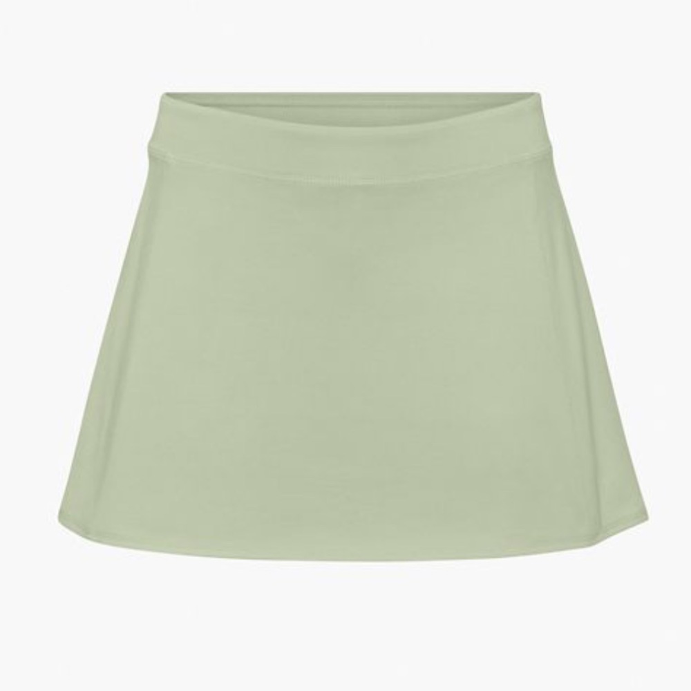 Tennis skirt